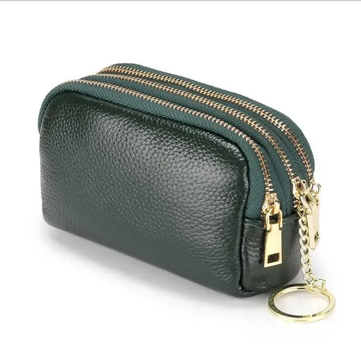 

2023 Fashion Women Wallet Phone Case Long Section Money Pouch Handbag Women's Purse Card Holders