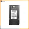Baofeng UV-9R Li-ion Battery 2800/4800mAh UV9R Pro V2 Enlarge Li-ion Battery UV-9R PLUS Type-C Charging BL-9 For GMRS-9R Radios 3