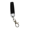 433MHz Door Remote Control Universal 4 Keys Copy Garage Remote Control Cloning Electric Gate Remote Controller Duplicator Key 1