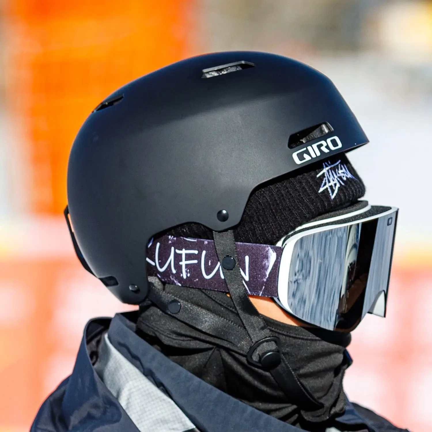 GIRO ��Ű ��� ������ �� ������ LEDGE �̱� �� ���� ���� ���� ����� ��Ű ���� �ƽþ� ���� CE ���� ����