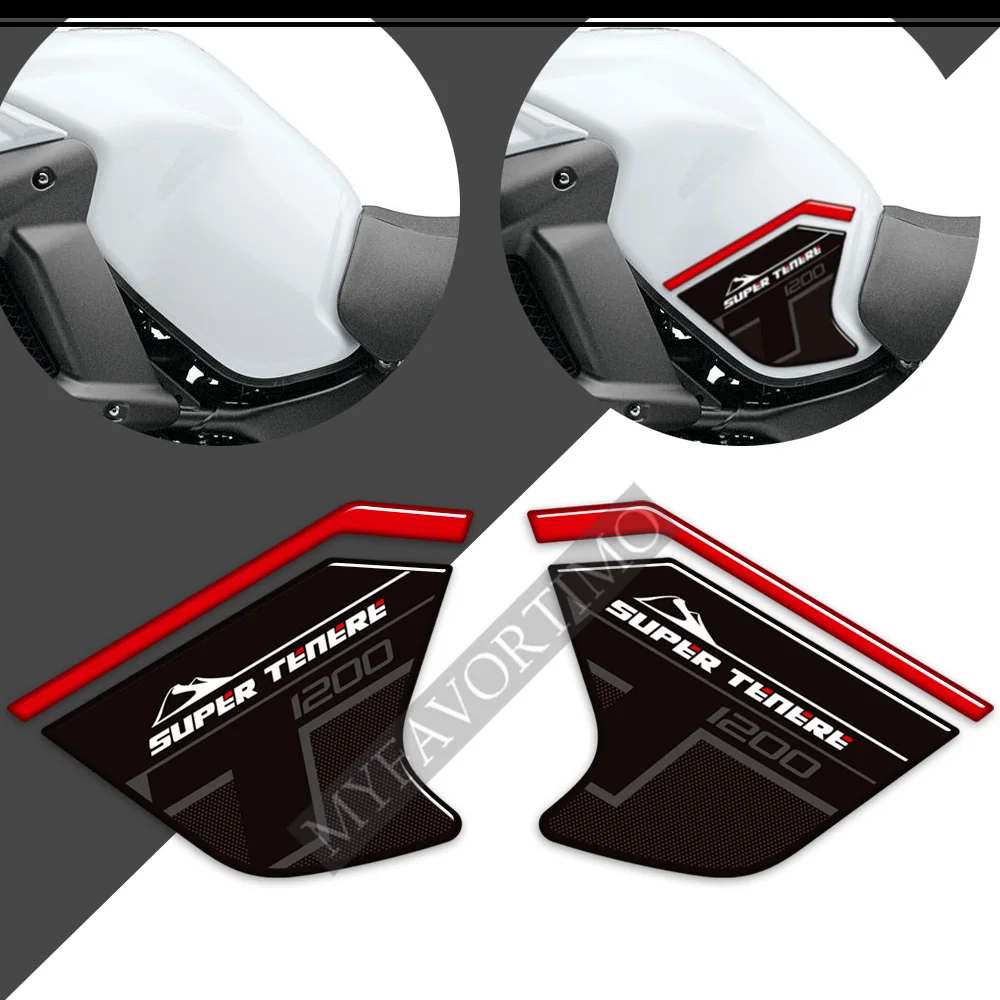 ũ е ƼĿ Į    ŰƮ   Yamaha XT1200X XT1200ZE XT 1200 Z ZE ES XTZ XTZ1200E Super Tenere