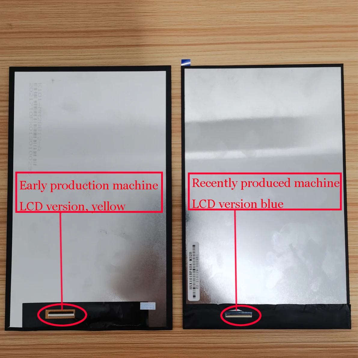 painel de toque da tela toque digitador sensor vidro