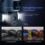 LS VISION 4K 8MP Dual Lens Solar Camera 10X/4X Zoom 4G SIM/WIFI Security Outdoor Camera Humanoid Tracking Color Night Vision Cam #6