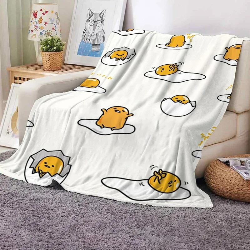 G-Gudetama ��� ��ȣ Ȩ ��� ħ�뺸, ���� ���, ħ�� ħ�� ���, �ܿ�