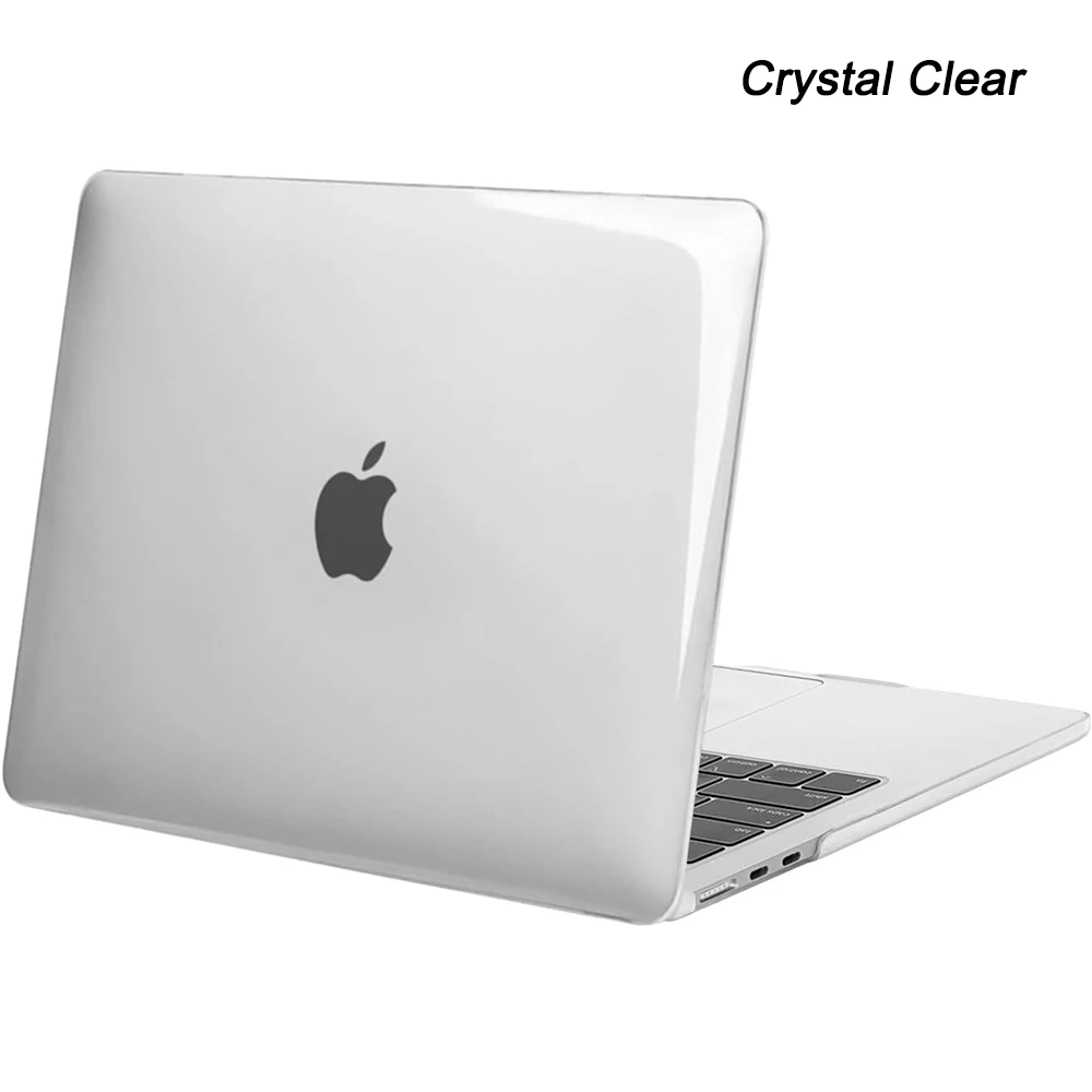 Sleek and Durable Protective Laptop Case
