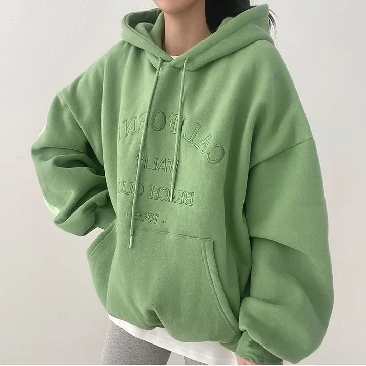 SKZ