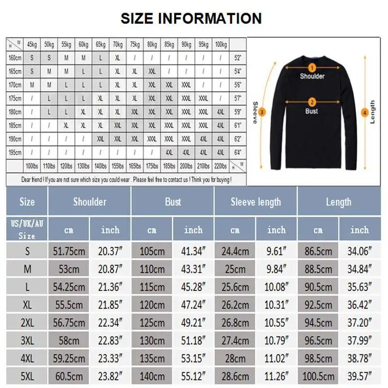 INCERUN 2024 Men Sleep Robes Short Sleeve V Neck Nightgown Patchwork Cozy Homewear Fashion Loose Mens Bathrobes Dressing Gown