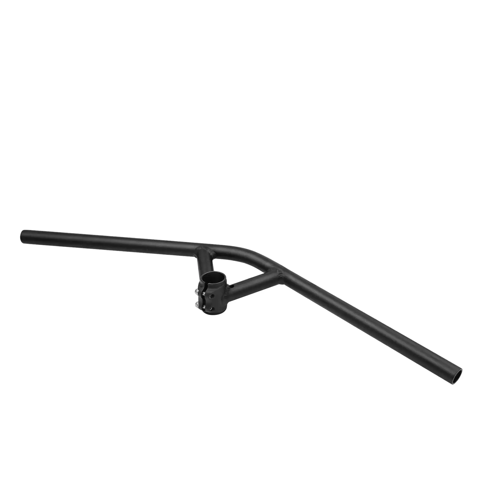 BicycleHandlebarTravelingHandlebarAluminumAlloyBikeHandleBar22