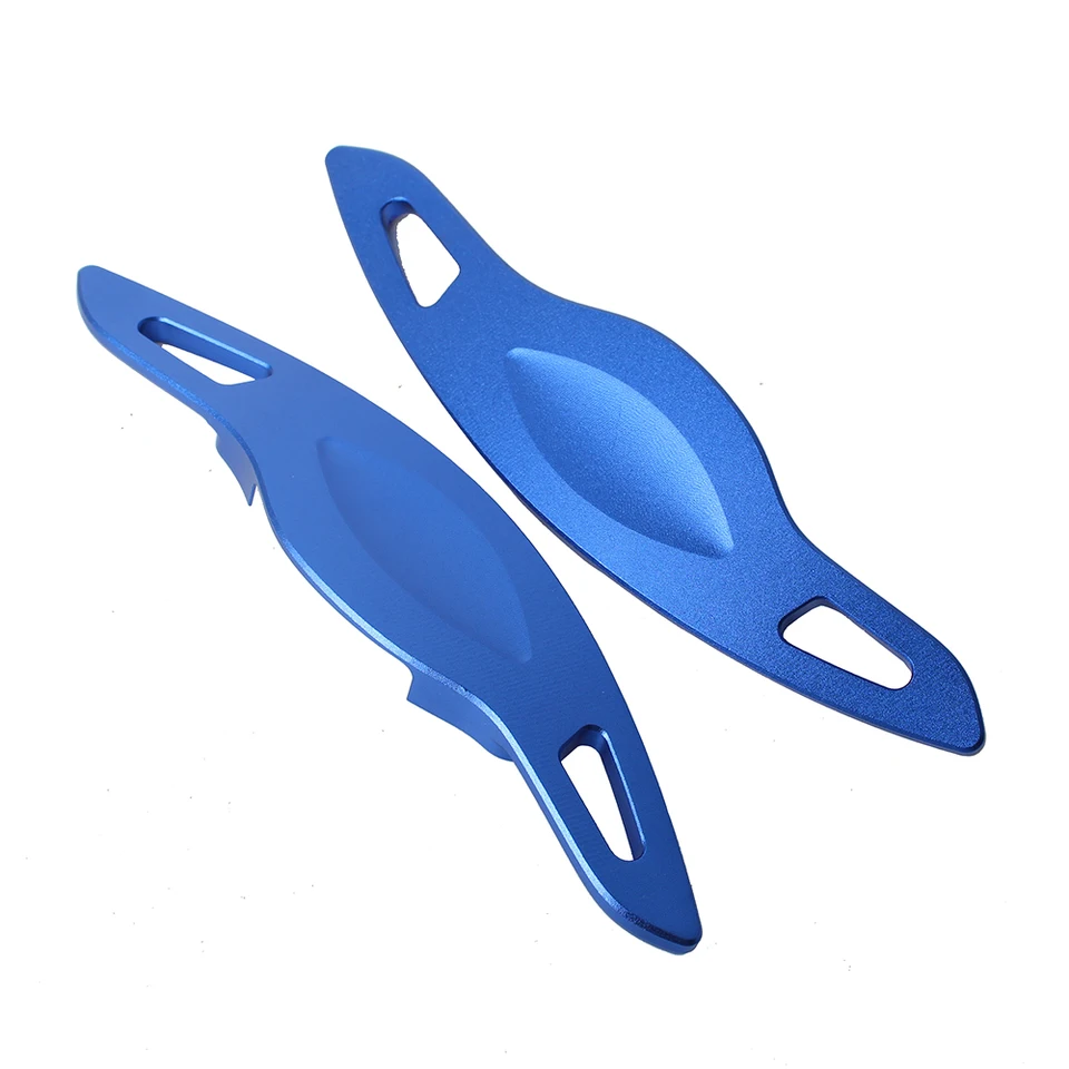 Car Steering Wheel Shift Paddles 2pcs For Acura For CDX For