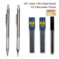 1.3mm 2.0mm Pencil