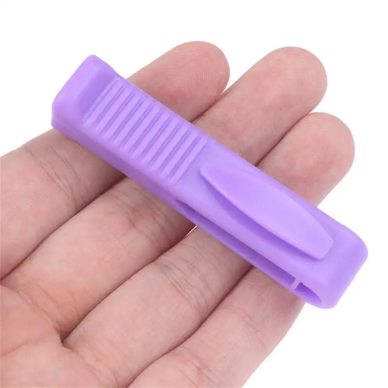 Nurse's Helper Breaks Multi-Functional Ampoule Bottle Opener Vial Opener To Open The Vial Bottle Ampule Breakers Ampoule Opener