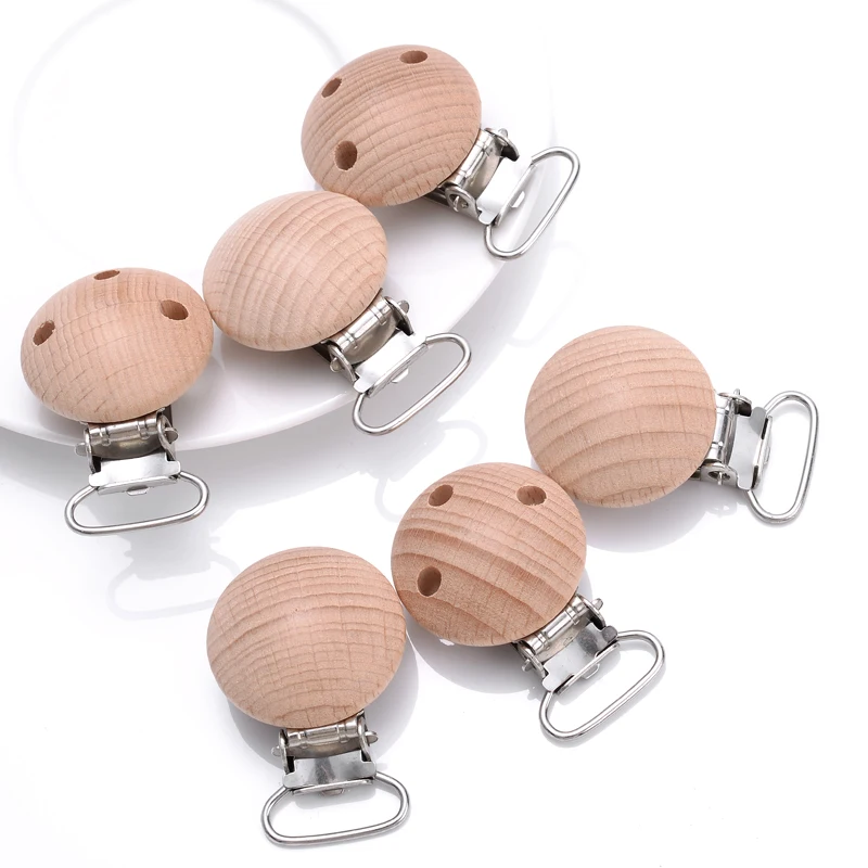 ʵ㳪  Ŭ,  ׼,   ִ , DIY  Ŭ ü,  , 30mm, 10 