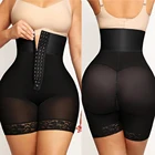 shapewear