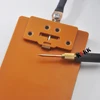 KEKK-K7 Spot Welding Machine Universal Mobile Phone Battery Spot Welder  for IP/HW/MI/MZ/OP/VI 5