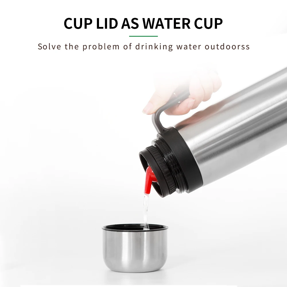 Cuopru  Ʈ º, η ƿ  öũ, ܿ ƸƼ , 1000 ml, α Ǹ