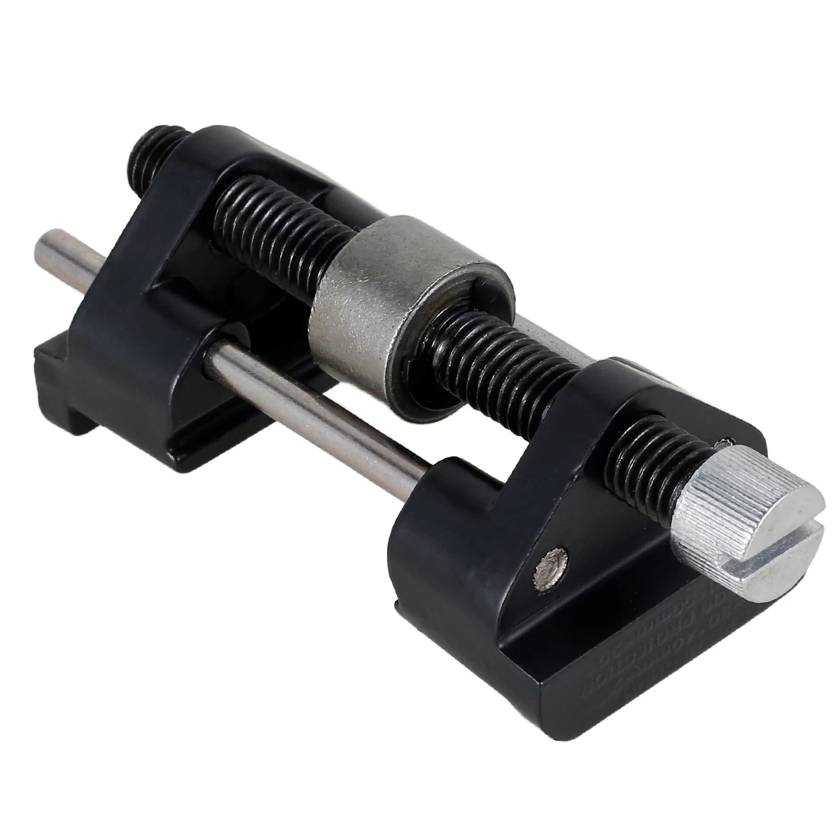 Carbon Steel Adjustable Chisel Sharpening Jig Tool Kit
