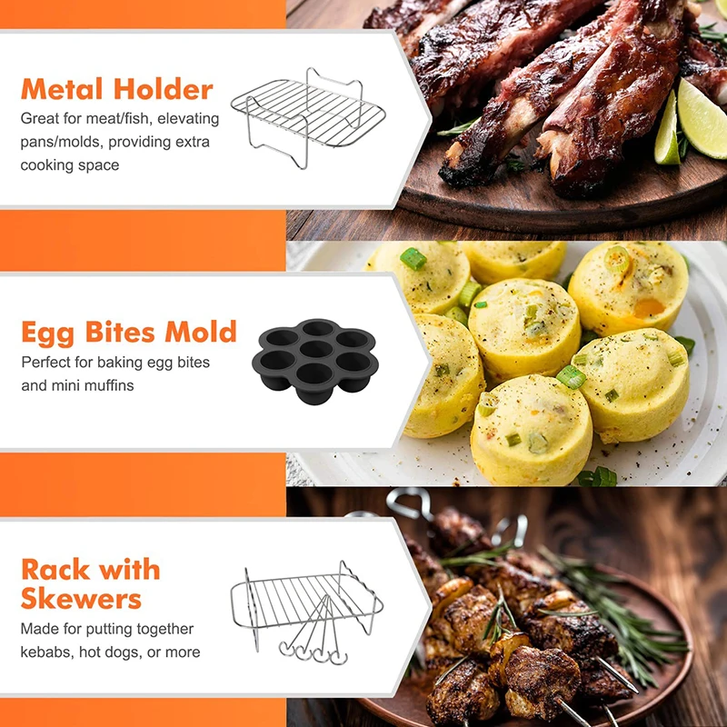 https://ae01.alicdn.com/kf/S2f294704f2724820a5c42b7bb59186dd4/Dual-Basket-Air-Fryer-Accessories-Rectangle-for-Ninja-Foodi-Dualzone-Airfryer-DZ201-40-55-Fit-All.jpg