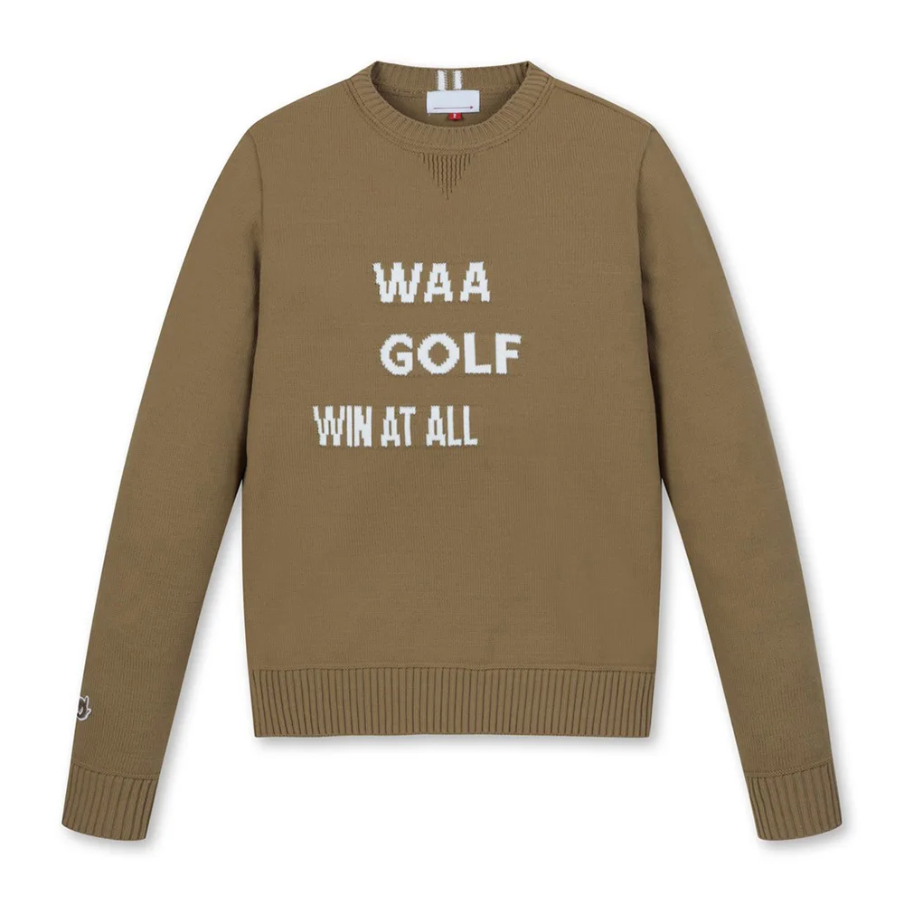 

"New High-quality Women's Knitted Sweaters! Selected Trends! Versatile and Luxurious, Show Off Your Style! Warm Tops for Fall!"