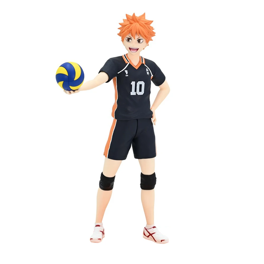 S2f295f7259d34a319c11bbc59599094fb - Haikyuu Store