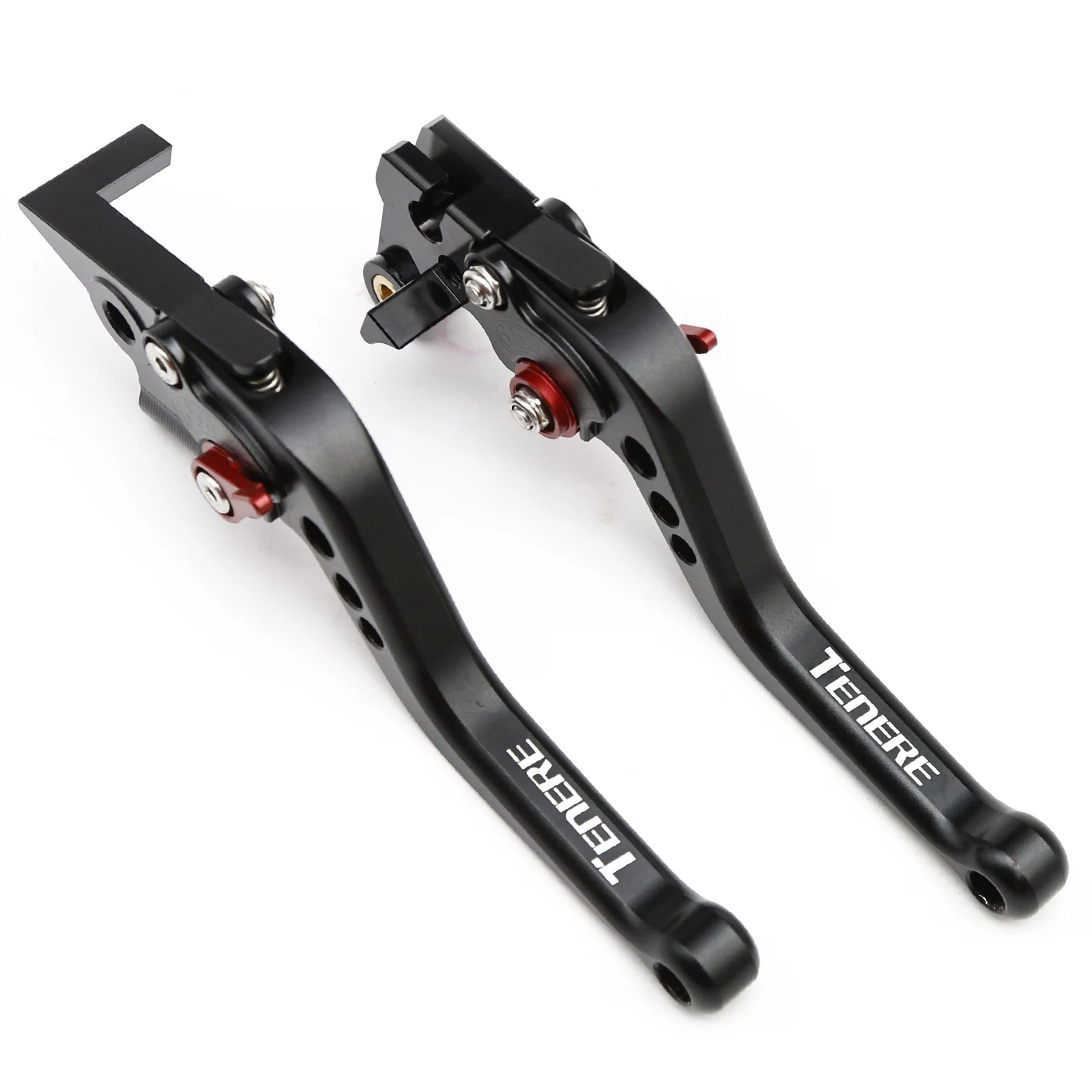 CNC ª Ʈ    극ũ Ŭġ  ׼, ߸ XTZ750  ׳׷ XTZ 750 1989-1997 1996 1995