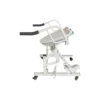 Electric Toilet Lift Commode Lift Seat Automatic Toilet Seat Lift 1