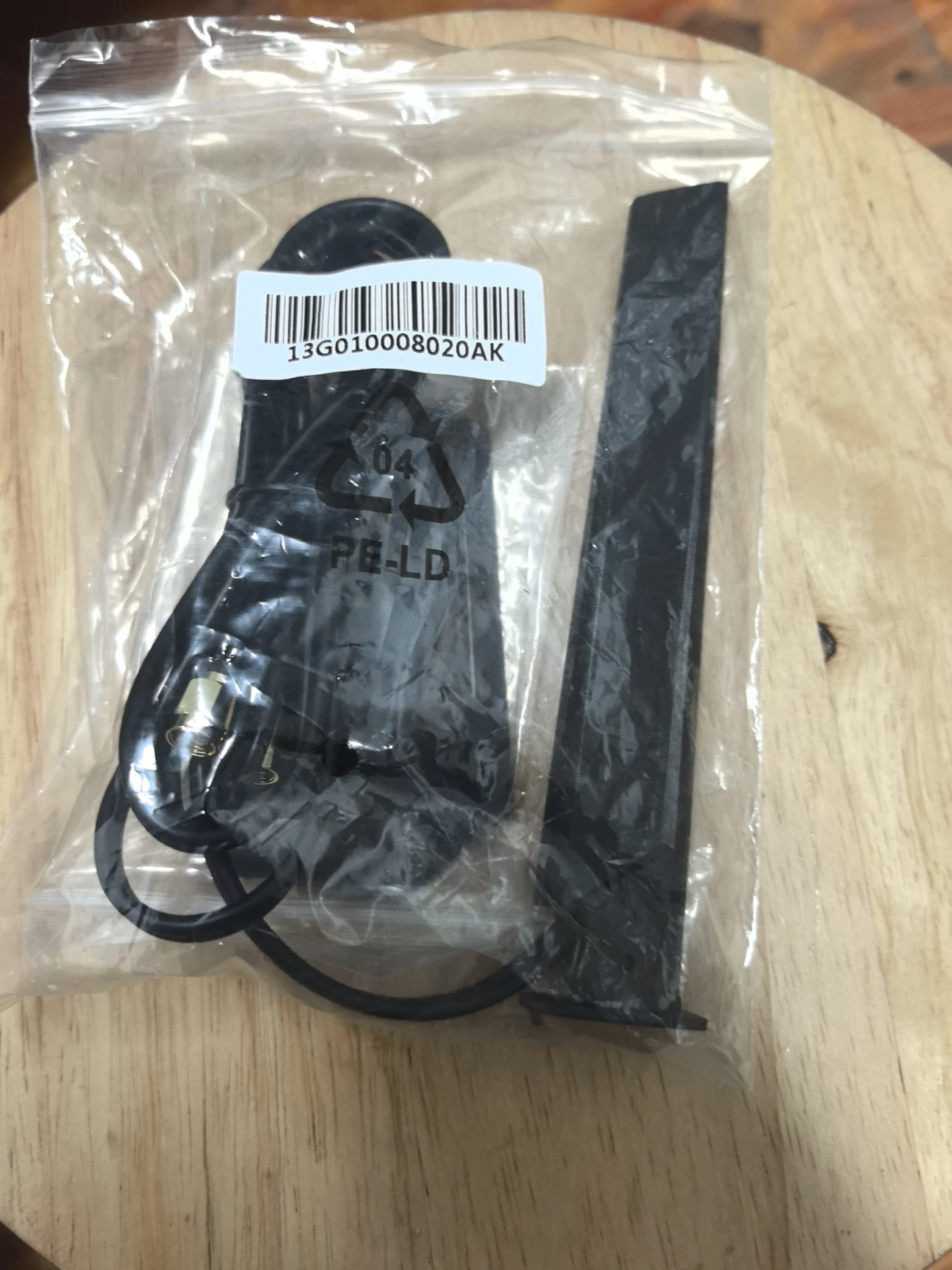 Wi-Fi 6/Wi-Fi 5 2T2R デュアルバンド移動 ASUS ASROCK MSI 一般