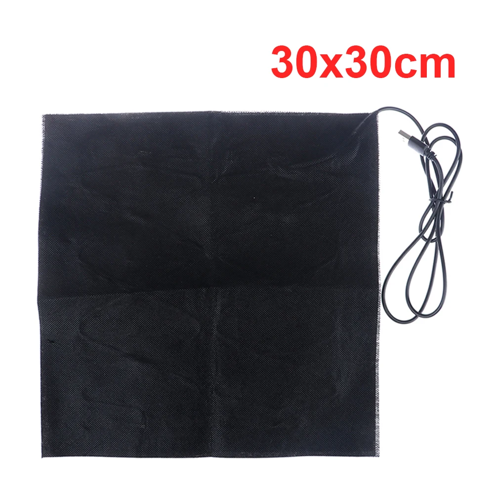 30cm x 30cm