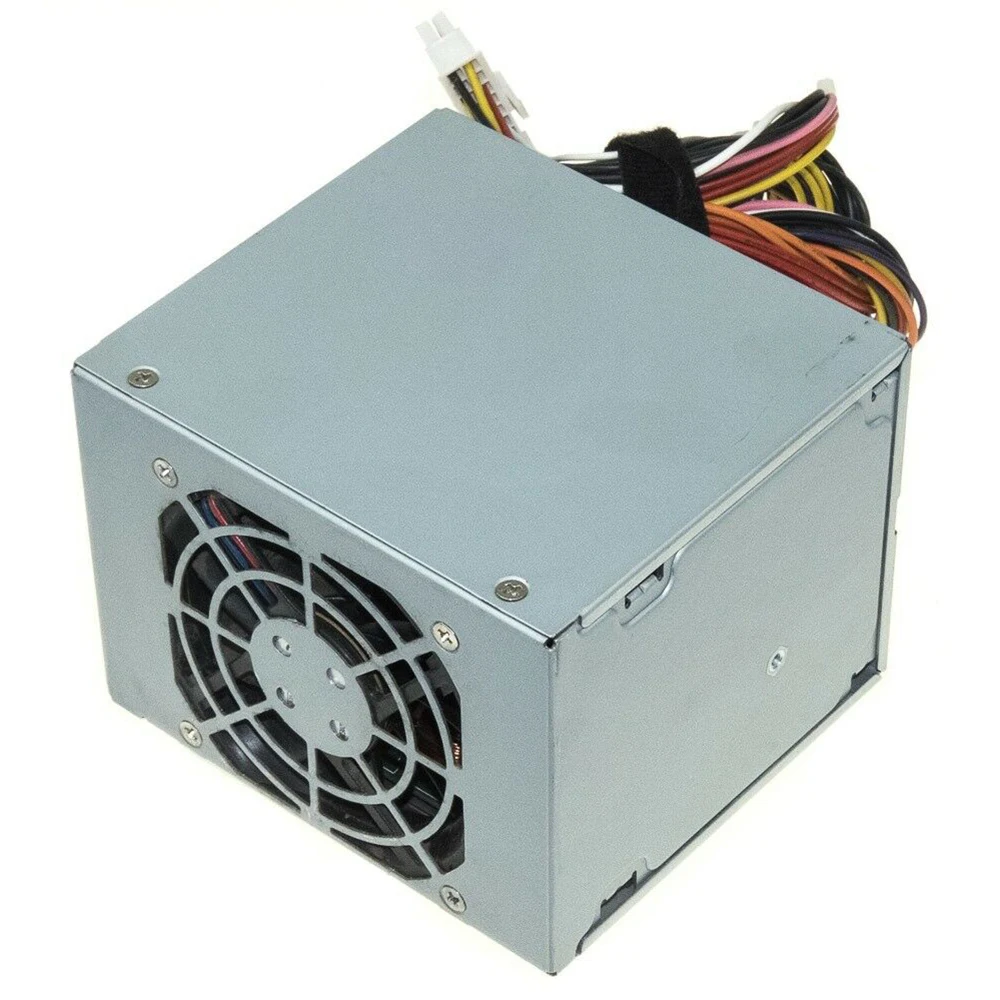 DPS 250AB 45A For IBM SurePOS 700 series 250W 73Y0518 73Y0517 Power Supply Fast Ship Original
