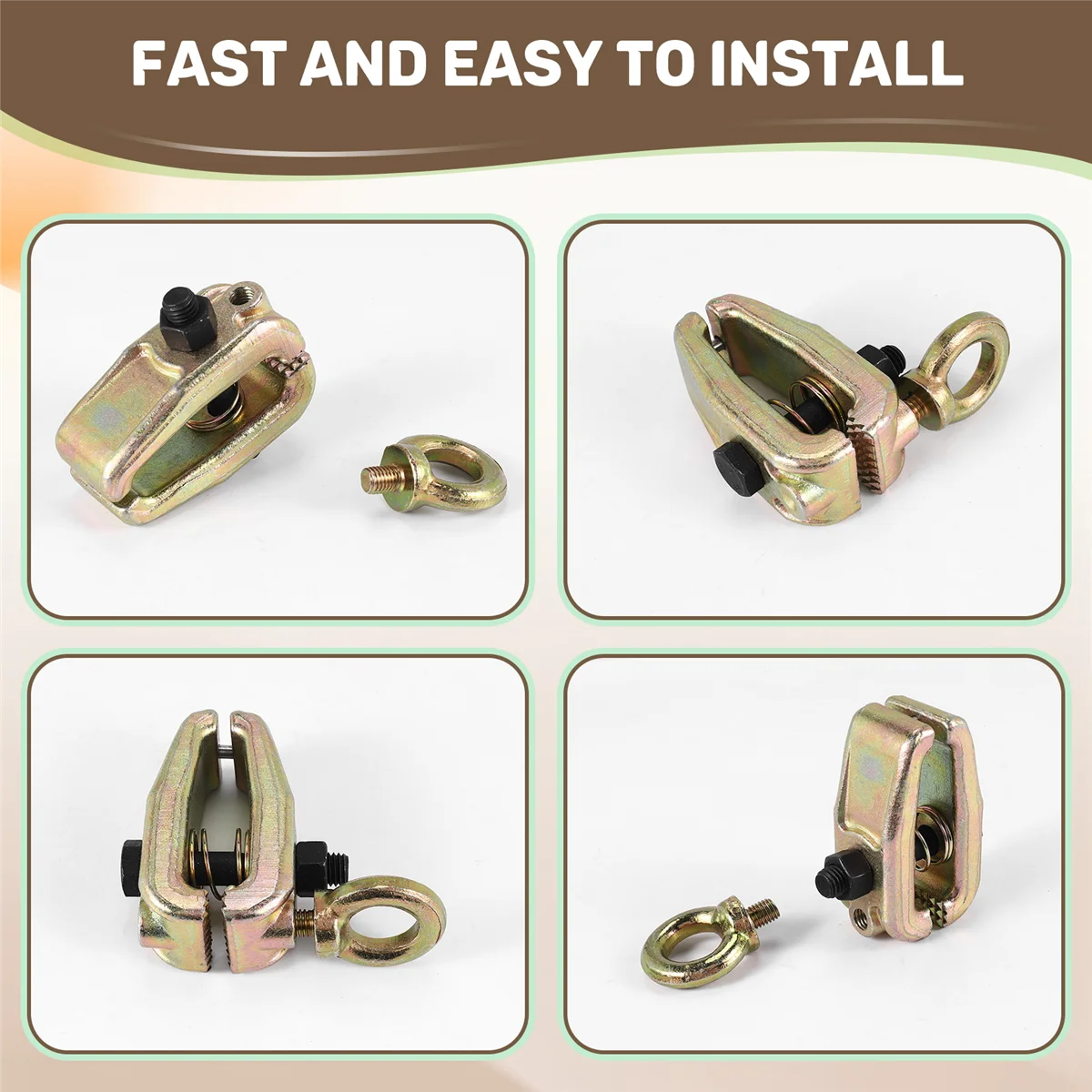 Slide image a9ad8bd1f7de4eafb96e10f7aac0ff31