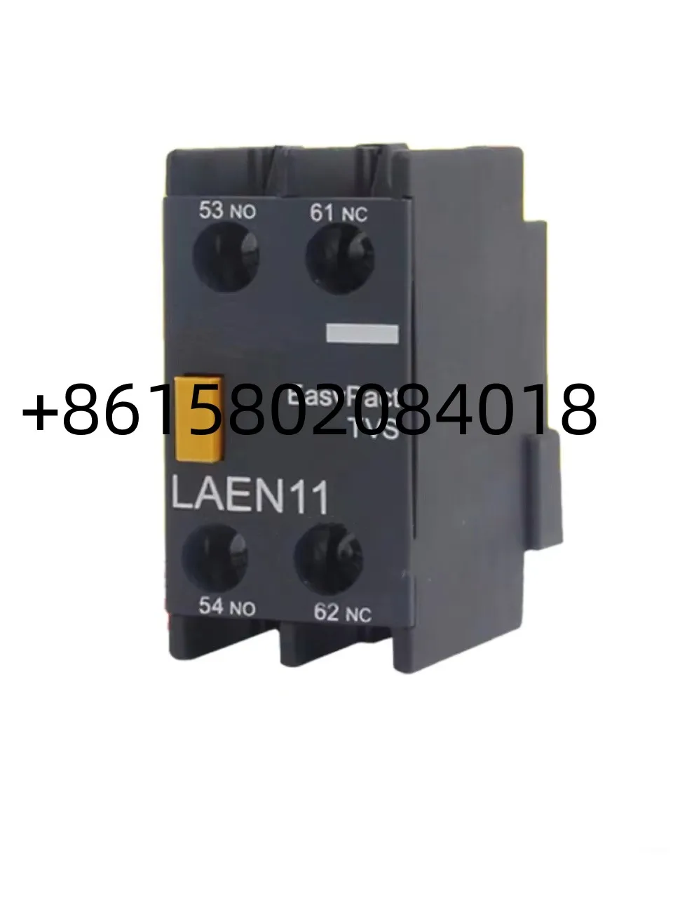 

Новый оригинальный LAEN11 LA1KN11
