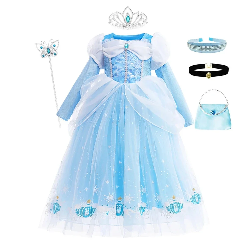 Dress22