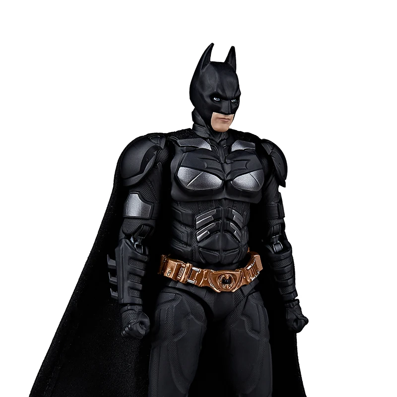 バットマン PS3 フィギュア Amazon.co.jp: 【Amazon.co.jp限定】 バットマン:アーカム