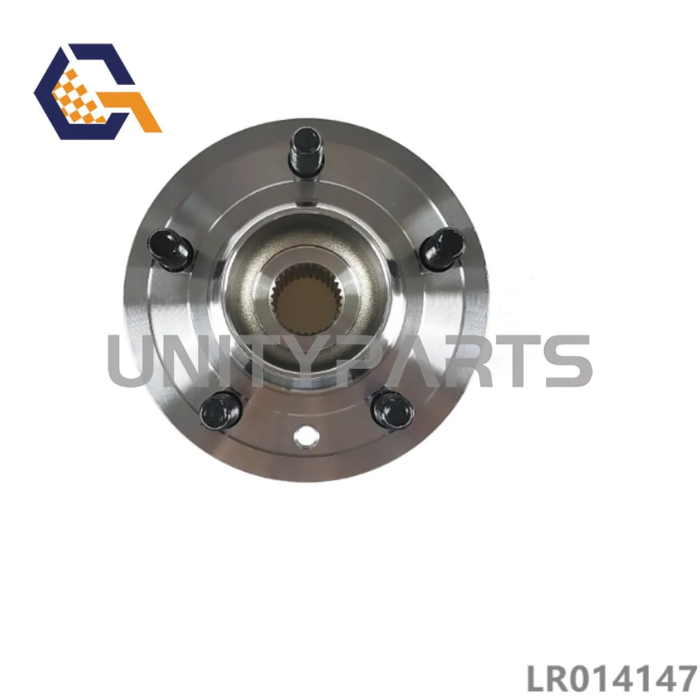 ι Ŀ Ʈ    , LR3, LR4, ι  515067, LR014147, LR048083, LR076692, RFM500010