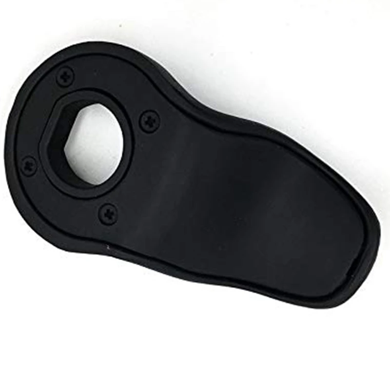 

817902E010 стеклянный зажим задних ворот для KIA Sportage 2004-2010 для Hyundai Tucson 2005 - 2010