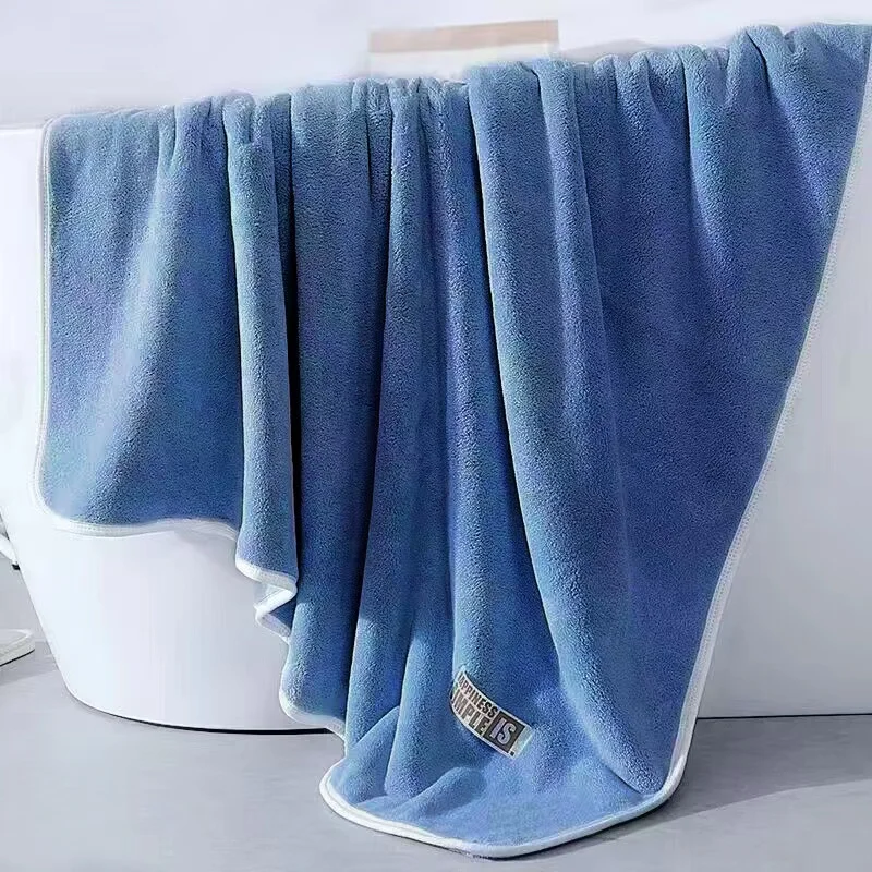 ��� ��� Ÿ��,  �ܻ� ���, �β��� Ȯ�� ������, �ε巴�� ��⼺, ���� ���