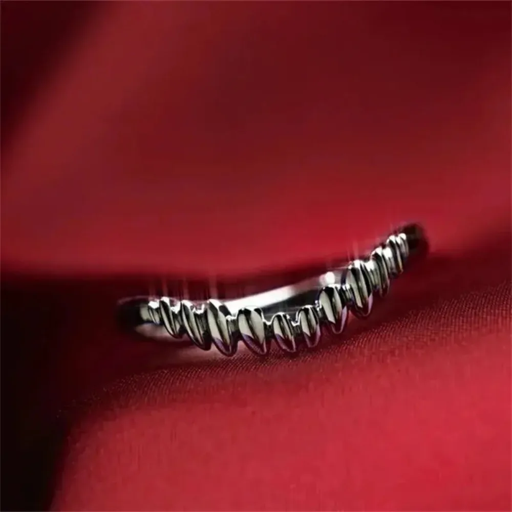 S2f2a148feee748bc9bb3b2776349d61aH - Baldurs Gate 3 Shop