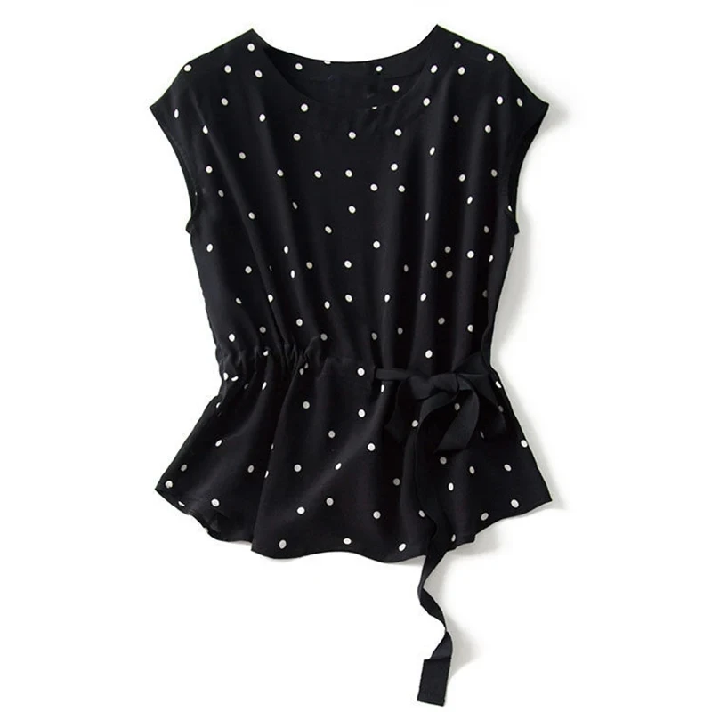 طقم كاجول مريح