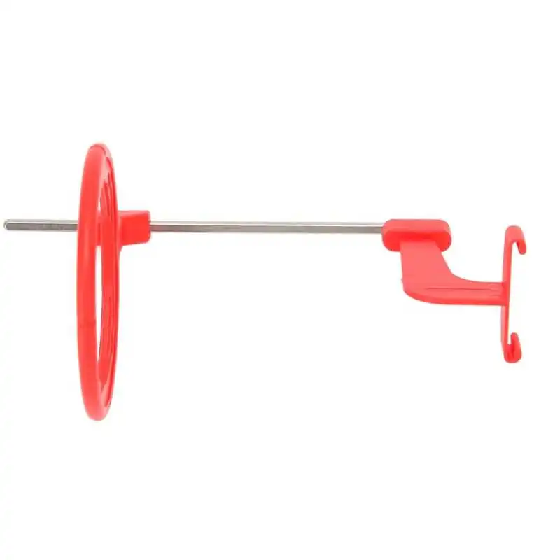 Рисунок 3 - Система расположения рентгеновской пленки