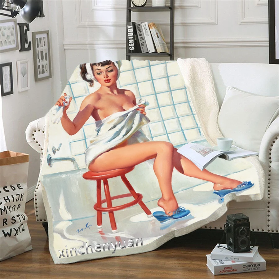 ������ ��Ƽ�� �Ƹ��ٿ� ���� ���� ���, 3D ����Ʈ, ���� �м�, ��Ʈ, Ȩ ���ǽ�, ĳ�־�, ���, �ҳ�, �ҳ�, �θ��� ���, M10