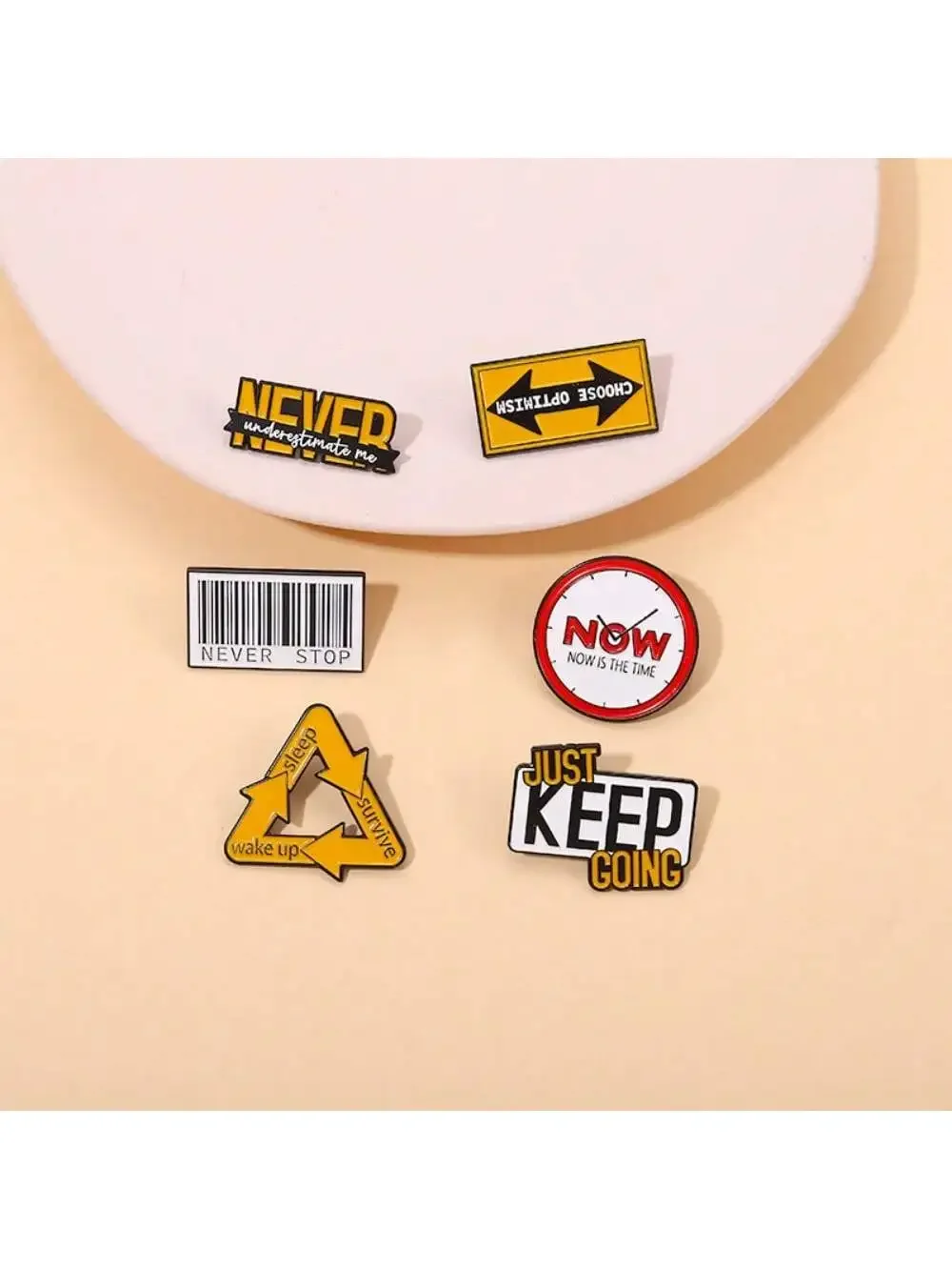 6childrenssimpleEnglishinspirationalshortsentencesMetal