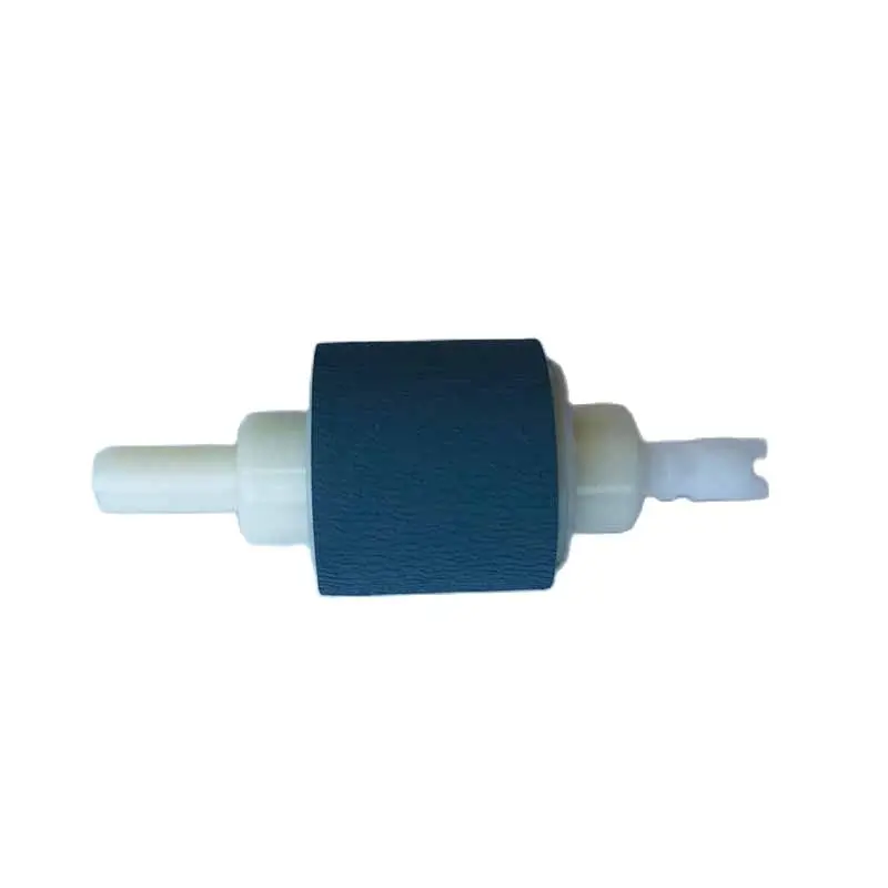50X Rm1-6414-000 Rm1-9168 Rm1-6467 Rullo Di Prelievo Per Hp P2035 P2055 400 M401 M425 Per Canon Ir1133 Lbp 6300 6310 6650 6670 6680