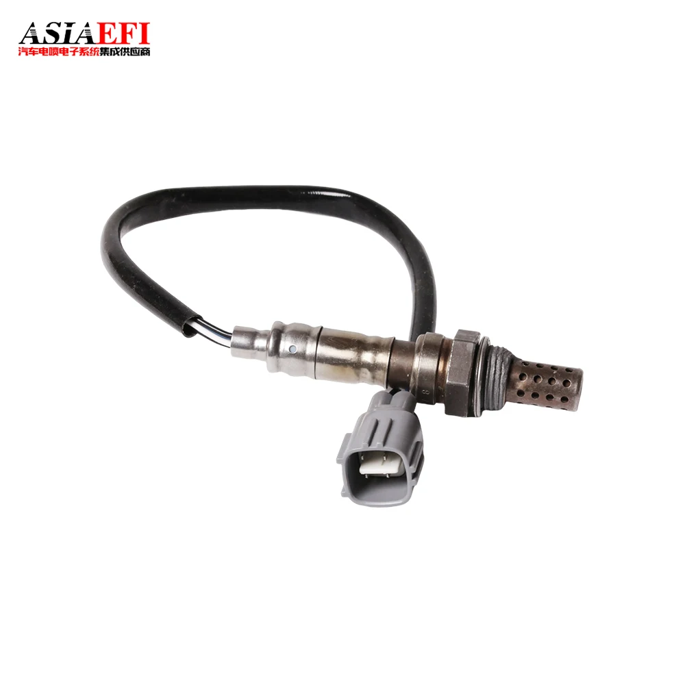 

Высококачественный кислородный датчик Lambda 89465-06120 для Toyota 4runner Aurion Avalon Avensis caldine Camry Carina Celica 8946506120