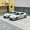 HOBBY JAPAN HJ 1:64 BRZ Diecast Model Car 4