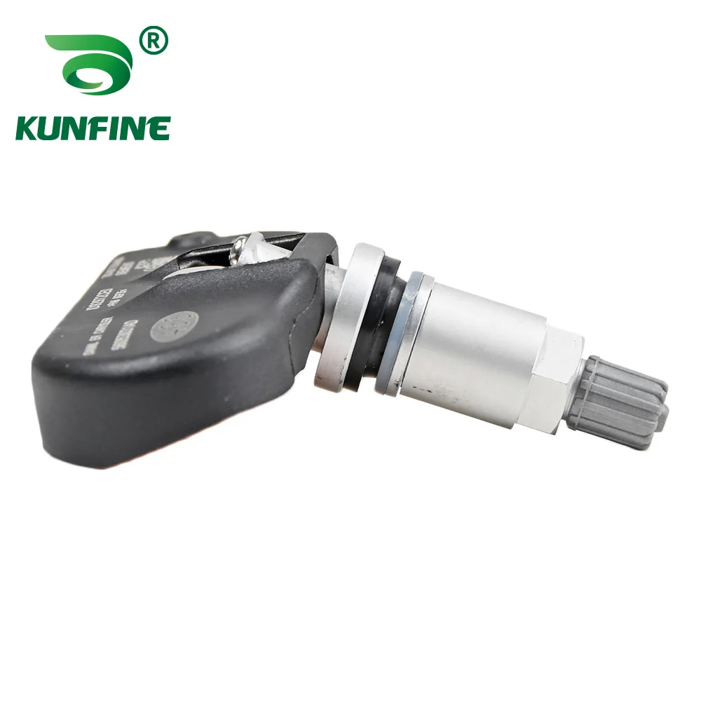 ڵ TPMS Ÿ̾ з ͸ ý, ڵ  溸 , ũ̽ 200  OEM 56053031AD 68001698AA 68001698AB