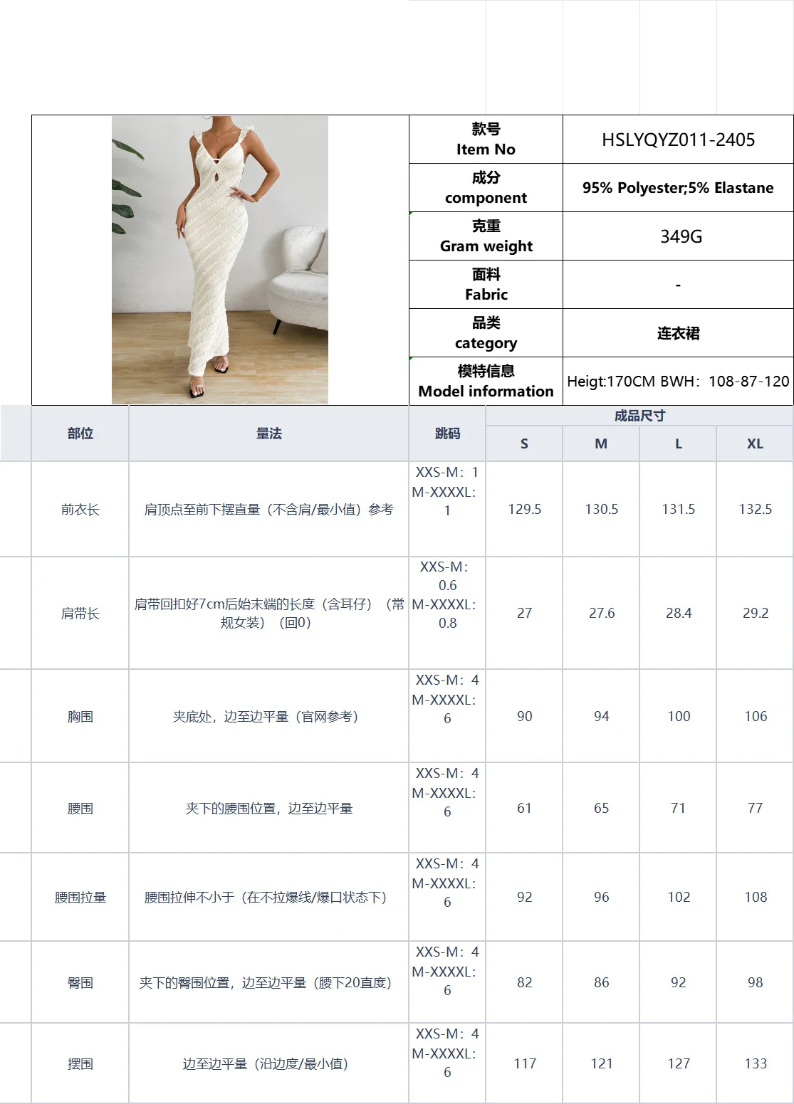 h2iRiPOjz9S440VGTqpGNUBOKKEZnrMMxeHN