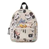 27X21X10 cm Disney cartoon Mickey Mouse  New Kids Backpack Mini Minnie Schoolbag  Girls and Boys  Cute Shoulder Bag 2