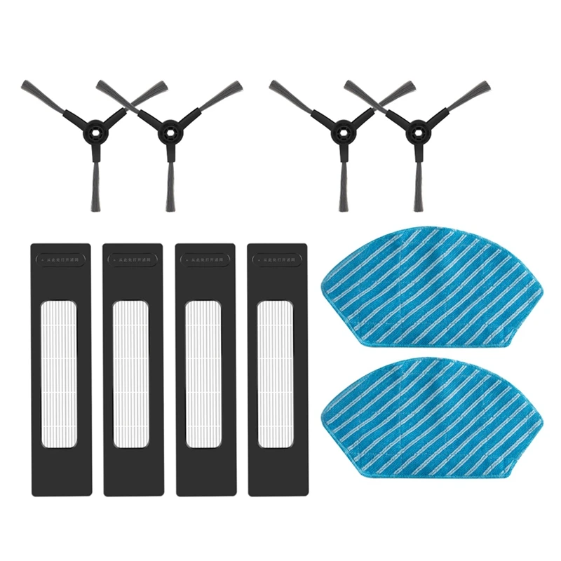 

Горячая Распродажа 2023, Детская Швабра для Midea M7 I10 M71CN