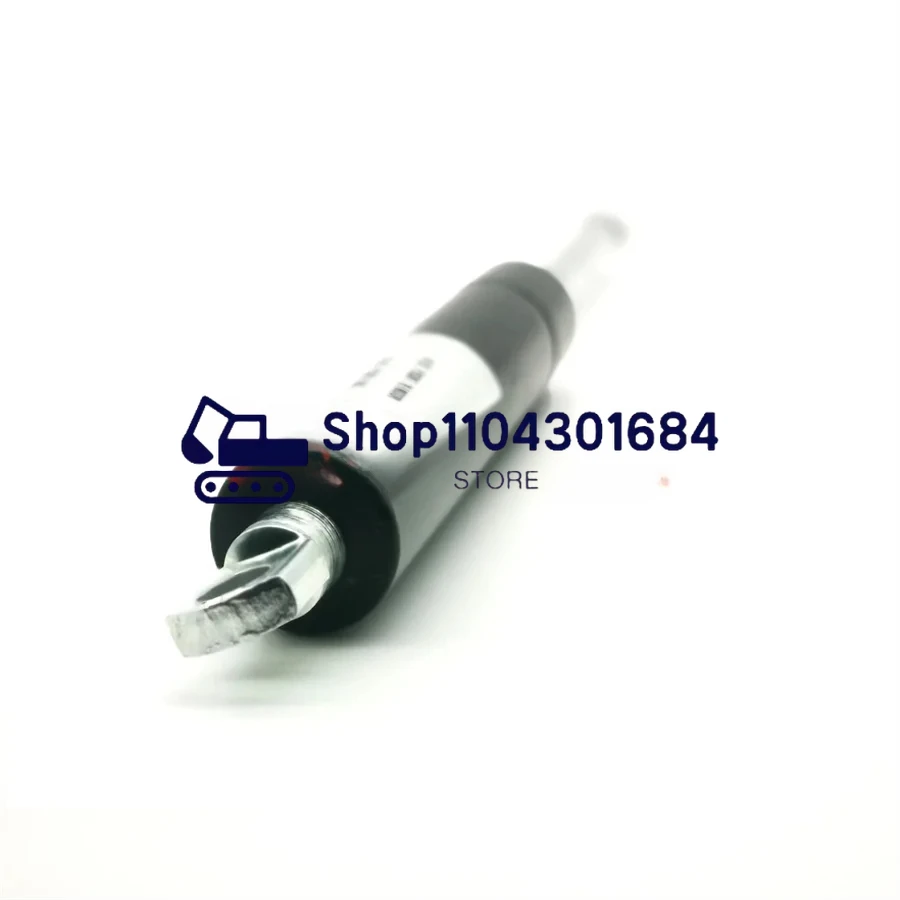 164-1328,WINDOW CAB GAS SPRING CAT BACKHOE LOADER 424D 446D 414E 416E 442D 420D 432E 430D 442E 420E 434E 444E 432D 422E 428D