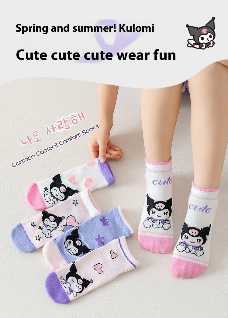 gmmUi/2jyNSkrcd9g6lpVPPy0U7/oelOWfJ/