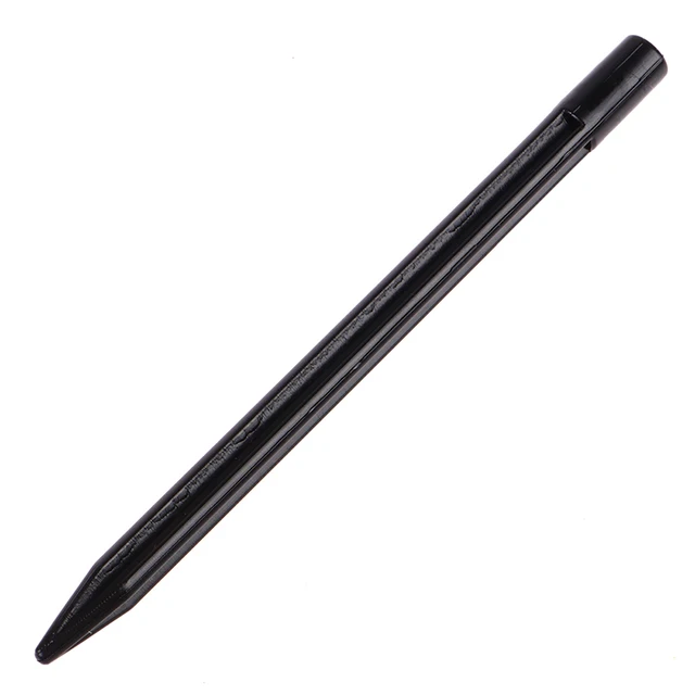 2Db 24 Cm Magas Hegymászó Növényi Pólus Sphagnum Mohák - Image 4